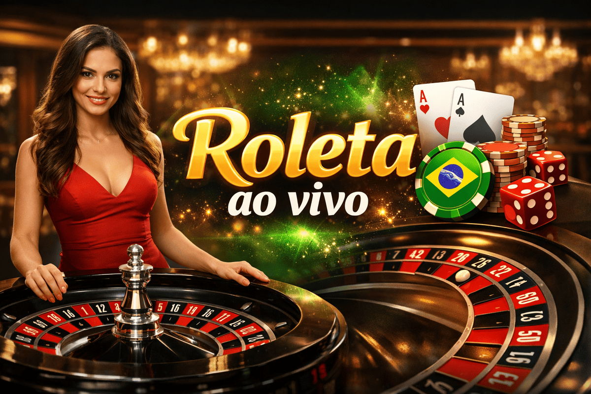Roleta 888pg com