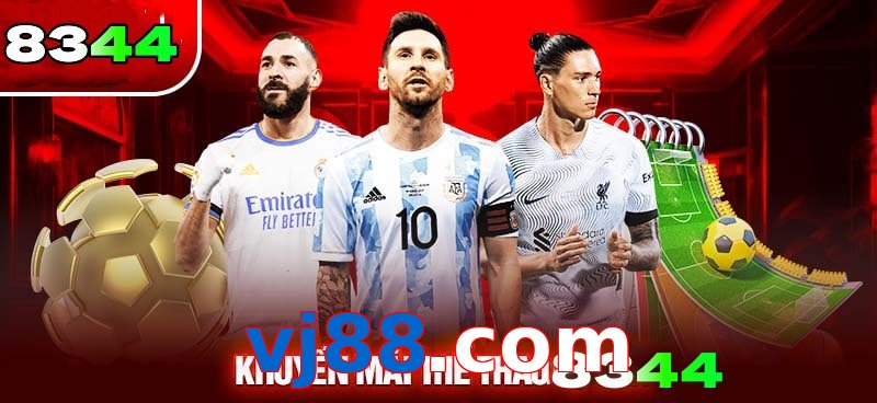 Hệ thống kèo cược đa dạng linh hoạt theo từng trận đấu hấp dẫn