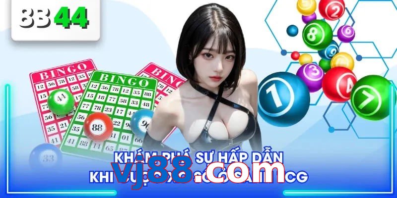 Quay thưởng Mega nhận tiền khủng