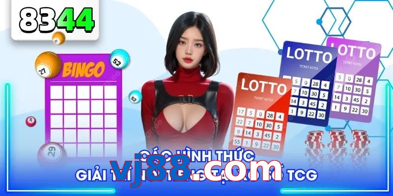 Linh hoạt chọn lô cược