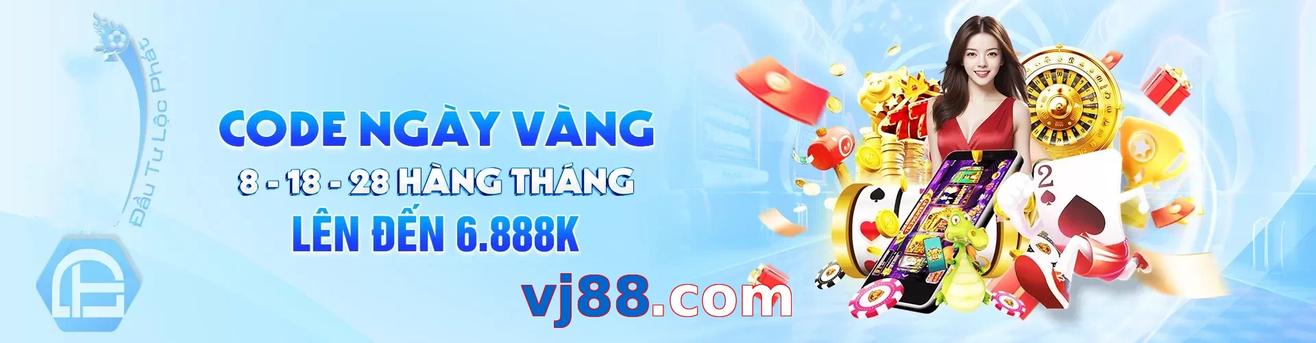 banner-vj88.com
