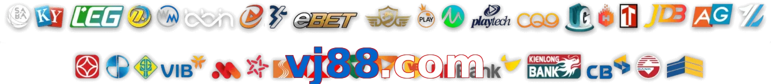 đối tác nhà cái